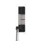 NC23-1-Black-Grey-7.jpg