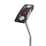 NC23-2-Black-Grey-2.jpg