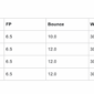 Nayttokuva-2026-01-21-kello-1.44.22-scaled-1.png