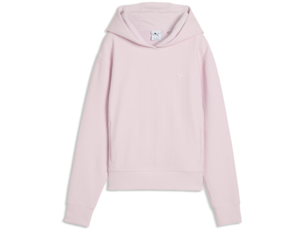 PUMA Boulder Naisten Huppari
