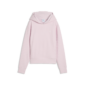 PUM-637745_PUM-637745-03_Front-View.png