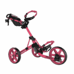 Pink_720x-3673254145-1.png