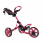 Pink_720x-3673254145-1.png