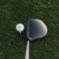Quantum-Max-Fast-Driver-Lifestyle-111225-02-1116-scaled-e1768608492670.jpeg