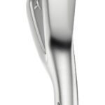 S3_Heel-scaled-1.jpg