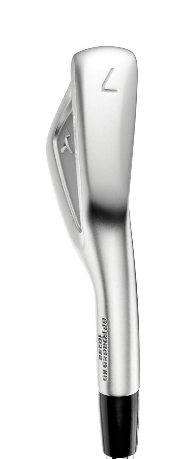 S3_Heel-scaled-1.jpg S3_Heel-scaled-1.jpg