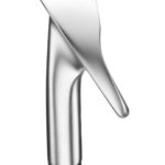 S3_Toe-scaled-1.jpg