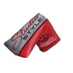 SC-Studio-Style-Head-Cover-Mallet-Style-CMYK-JPG-scaled-1.jpg