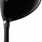 Secret-Weapon-POV-v2-516x1200-8cf2700.png