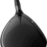 Secret-Weapon-Tech-Crown-1-744x1200-e07e9d2.png