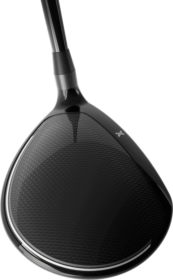 Secret-Weapon-Tech-Crown-1-744x1200-e07e9d2.png Secret-Weapon-Tech-Crown-1-744x1200-e07e9d2.png