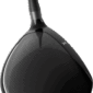 Secret-Weapon-Tech-Crown-1-744x1200-e07e9d2.png