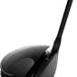 Secret-Weapon-Tech-Crown-2-826x1201-f9e9021.png