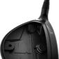 Secret-Weapon-Tech-Inside-705x1200-123ba6c.png