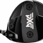 Secret-Weapon-Tech-Weighting-1200x824-e96562f.png