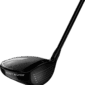 Secret-Weapon-Toe-Face-v2-1148x1200-6ac54a8.png