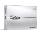 T2749S-R_Titleist-Pro-V1x-RCT_CLR14_0.jpeg