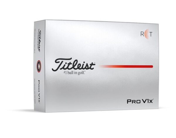 T2749S-R_Titleist-Pro-V1x-RCT_CLR14_0.jpeg