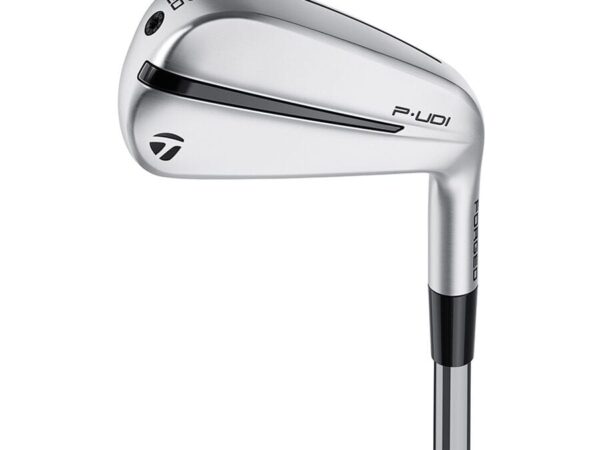 Taylormade P-UDI Utility