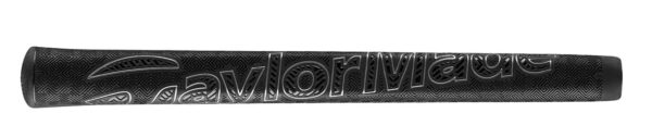 TM24GRP-N2591901-TP-Black-Putter-FRN-v1.jpg TM24GRP-N2591901-TP-Black-Putter-FRN-v1.jpg