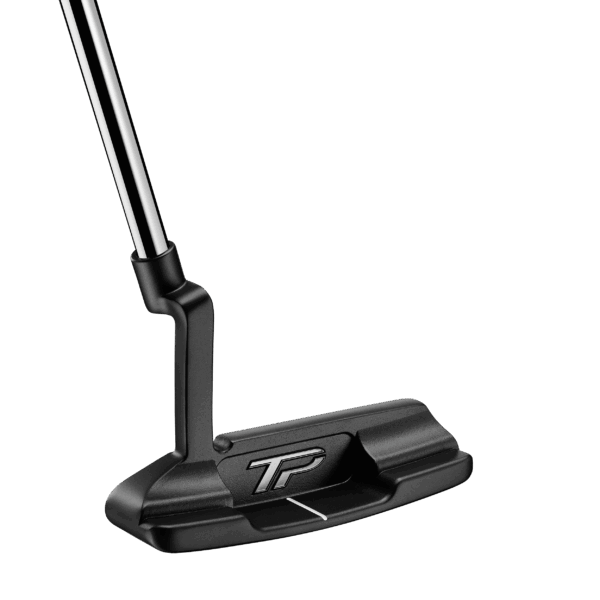 TM24PTR-TC856-N7522226-TP-Black-Juno-1-3Q-v1.png TM24PTR-TC856-N7522226-TP-Black-Juno-1-3Q-v1.png