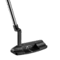 TM24PTR-TC856-N7522226-TP-Black-Juno-1-3Q-v1.png