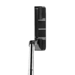 TM24PTR-TC856-N7522226-TP-Black-Juno-1-ADR-v1.png