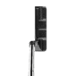 TM24PTR-TC856-N7522226-TP-Black-Juno-1-ADR-v1.png