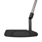 TM24PTR-TC856-N7522226-TP-Black-Juno-1-FCE-v1.png