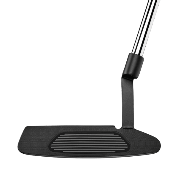 TM24PTR-TC856-N7522226-TP-Black-Juno-1-FCE-v1.png TM24PTR-TC856-N7522226-TP-Black-Juno-1-FCE-v1.png