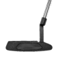 TM24PTR-TC856-N7522226-TP-Black-Juno-1-FCE-v1.png