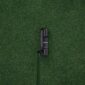 TM24PTR-TC856-N7522226-TP-Black-Juno-1-LFS-JPO-09091-V2-scaled-1.jpg