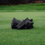 TM24PTR-TC858-N7522626-TP-Black-Soto-1-LFS-JPO-09177-V1-scaled-1.jpg