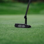 TM24PTR-TC858-N7522626-TP-Black-Soto-1-LFS-JPO-09271-V1-scaled-1.jpg