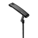 TM24PTR-TC858-N7522626-TP-Black-Soto-1-SOL-v1.png