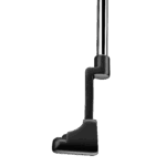 TM24PTR-TC858-N7522626-TP-Black-Soto-1-TOE-v1.png