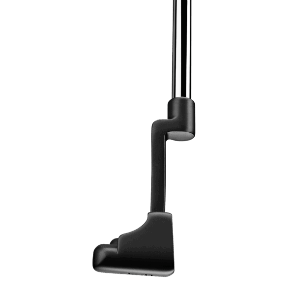 TM24PTR-TC858-N7522626-TP-Black-Soto-1-TOE-v1.png TM24PTR-TC858-N7522626-TP-Black-Soto-1-TOE-v1.png