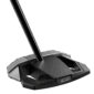 TM25PTR-TE614-N7554926-Spider-Tour-ZT-Putter-Wet-Blast-3Q-v2-scaled-1.png