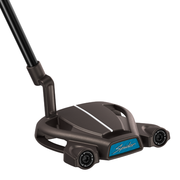 TM26PTR-TE671-M3606626-Spider-Tour-NTP-No1-3Q-v1-scaled-1.png TM26PTR-TE671-M3606626-Spider-Tour-NTP-No1-3Q-v1-scaled-1.png