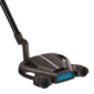 TM26PTR-TE671-M3606626-Spider-Tour-NTP-No1-3Q-v1-scaled-1.png