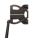 TM26PTR-TE671-M3606626-Spider-Tour-NTP-No1-ADR-v1-scaled-1.png