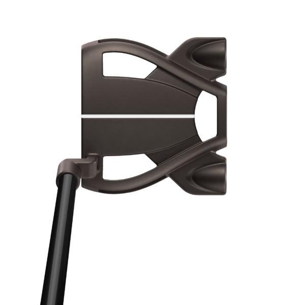TM26PTR-TE671-M3606626-Spider-Tour-NTP-No1-ADR-v1-scaled-1.png TM26PTR-TE671-M3606626-Spider-Tour-NTP-No1-ADR-v1-scaled-1.png