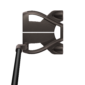 TM26PTR-TE671-M3606626-Spider-Tour-NTP-No1-ADR-v1-scaled-1.png