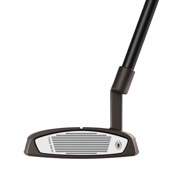 TM26PTR-TE671-M3606626-Spider-Tour-NTP-No1-FCE-v1-scaled-1.png TM26PTR-TE671-M3606626-Spider-Tour-NTP-No1-FCE-v1-scaled-1.png