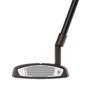 TM26PTR-TE671-M3606626-Spider-Tour-NTP-No1-FCE-v1-scaled-1.png