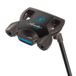 TM26PTR-TE671-M3606626-Spider-Tour-NTP-No1-SOL-v1-scaled-1.png