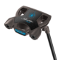 TM26PTR-TE671-M3606626-Spider-Tour-NTP-No1-SOL-v1-scaled-1.png