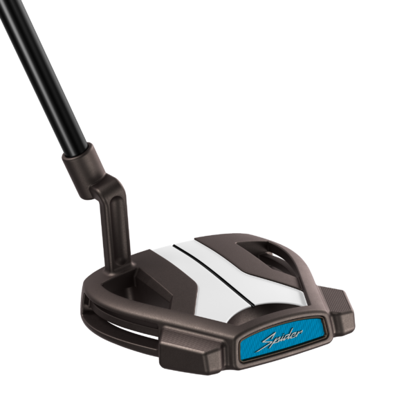 TM26PTR-TE674-M3607526-Spider-Tour-X-No1-3Q-v1-scaled-1.png TM26PTR-TE674-M3607526-Spider-Tour-X-No1-3Q-v1-scaled-1.png