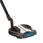 TM26PTR-TE674-M3607526-Spider-Tour-X-No1-3Q-v1-scaled-1.png