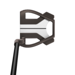 TM26PTR-TE674-M3607526-Spider-Tour-X-No1-ADR-v1-scaled-1.png